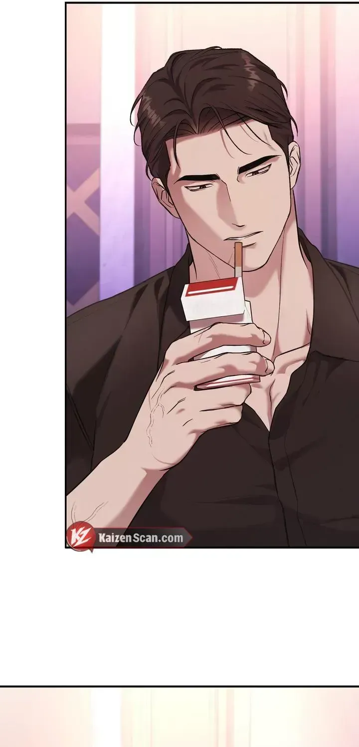Read Cigarette Ash chapter 2.2 image 51 on Lezhin