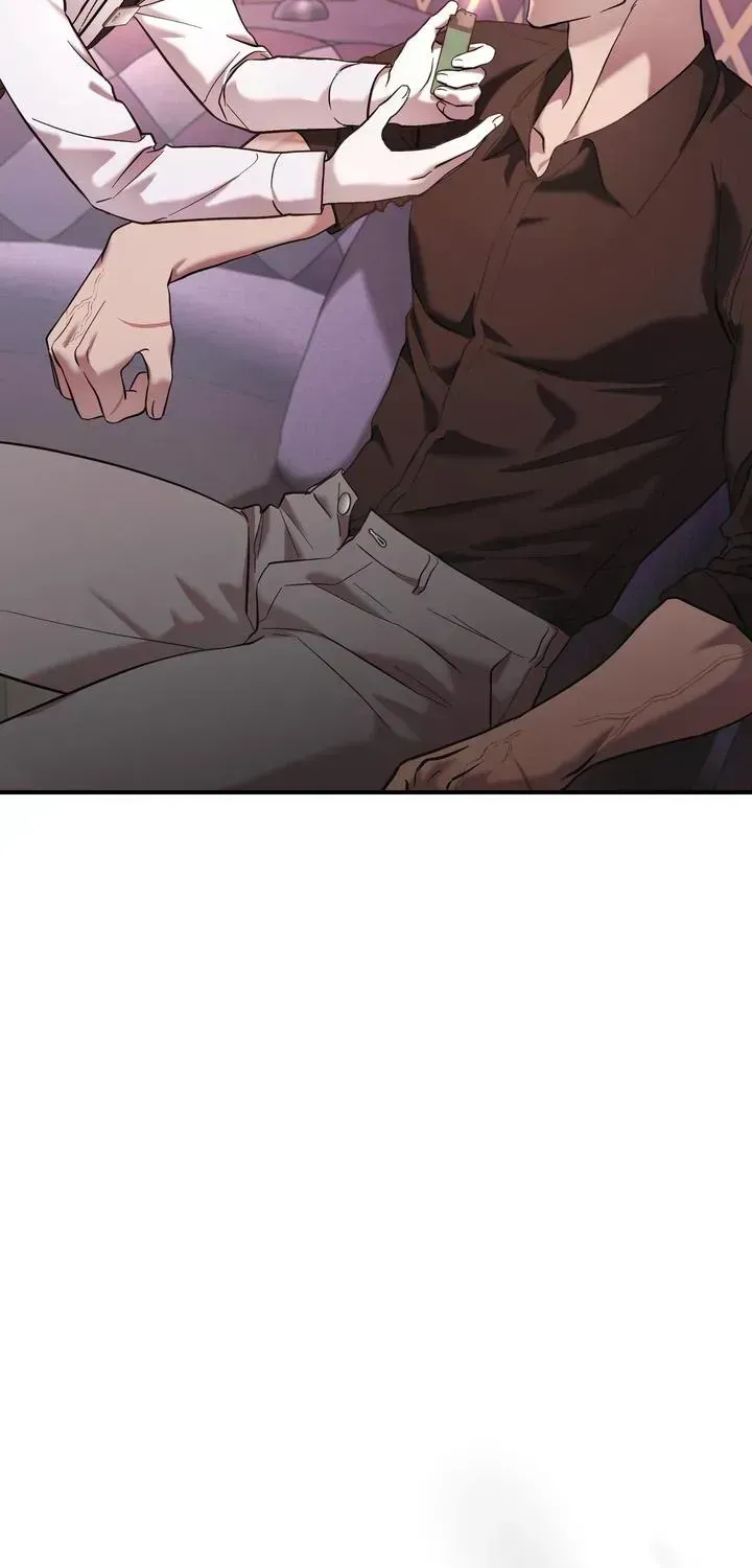 Read Cigarette Ash chapter 2.2 image 55 on Lezhin