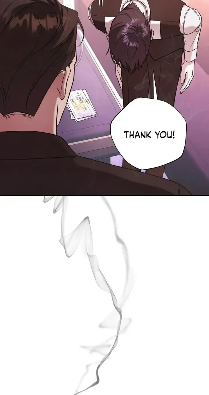 Read Cigarette Ash chapter 2.2 image 60 on Lezhin
