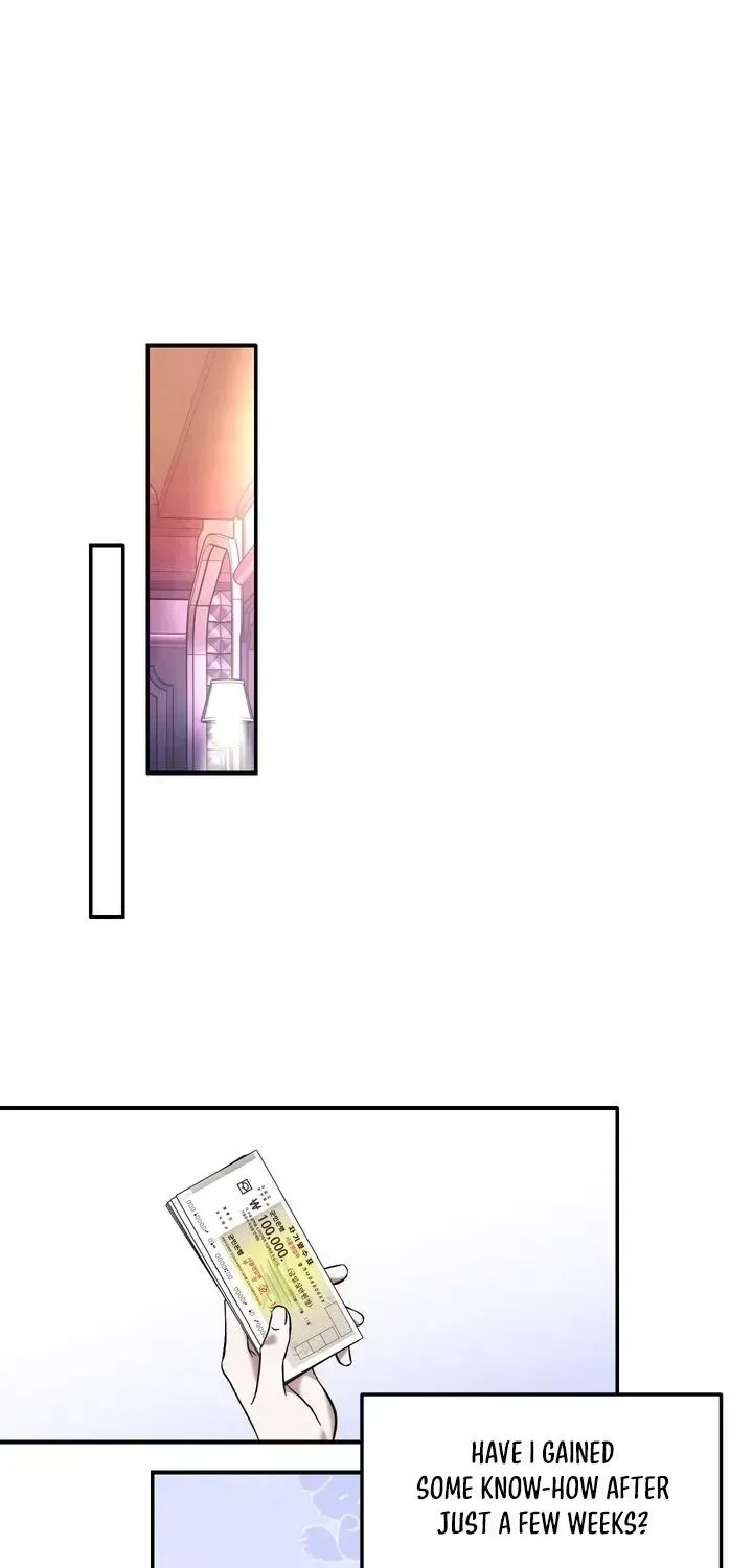 Read Cigarette Ash chapter 2.2 image 62 on Lezhin