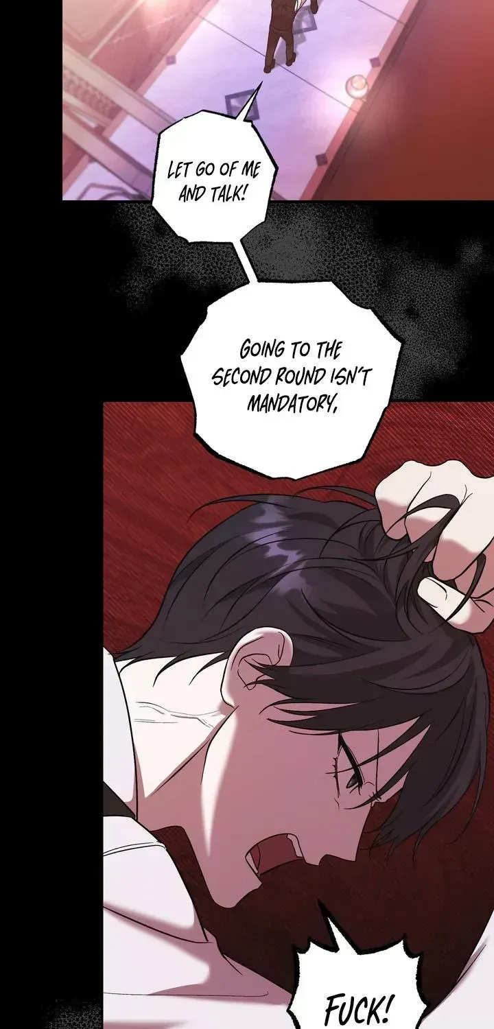 Read Cigarette Ash chapter 2.2 image 67 on Lezhin