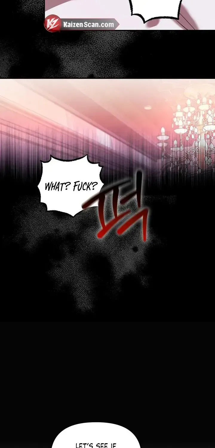Read Cigarette Ash chapter 2.2 image 68 on Lezhin