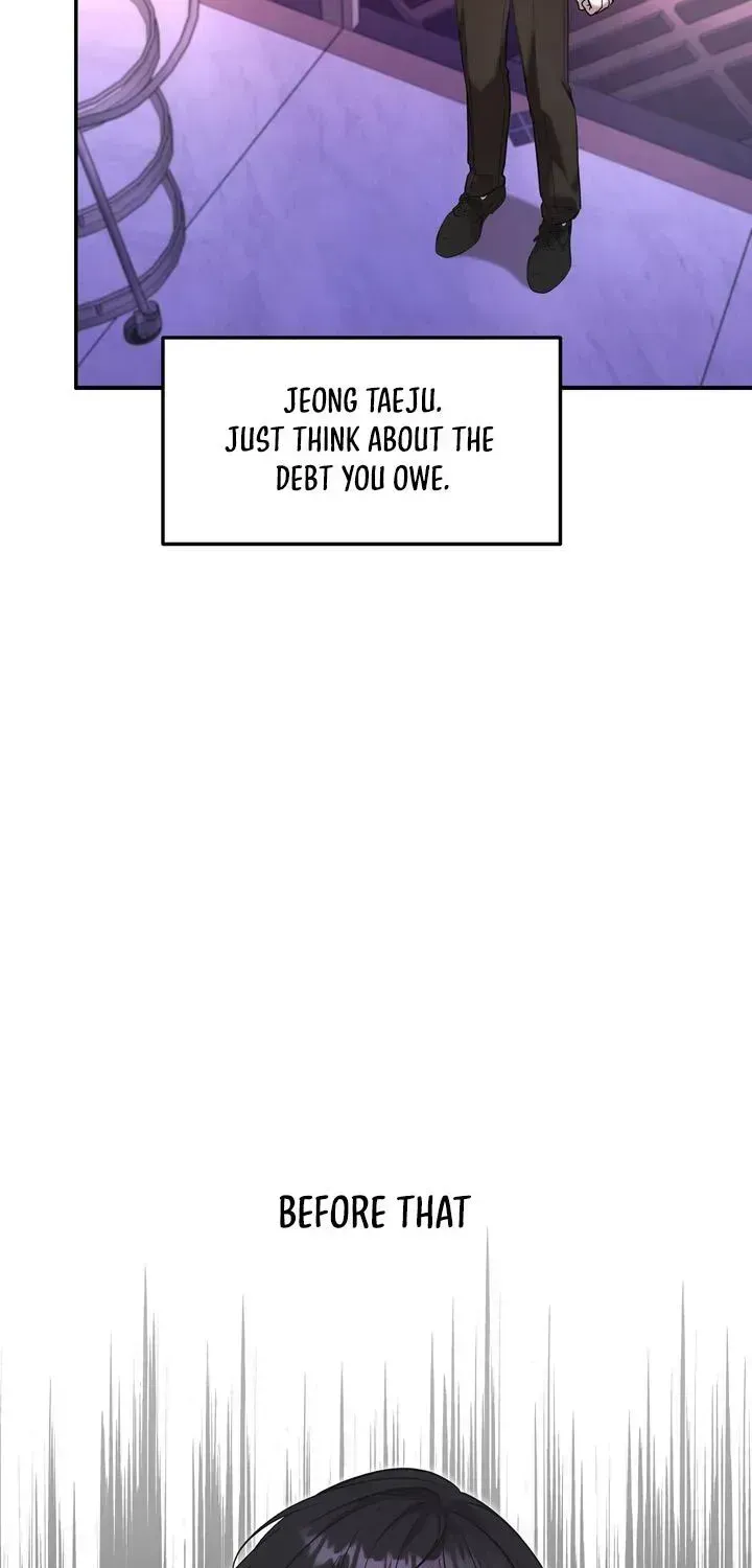 Read Cigarette Ash chapter 2.2 image 77 on Lezhin
