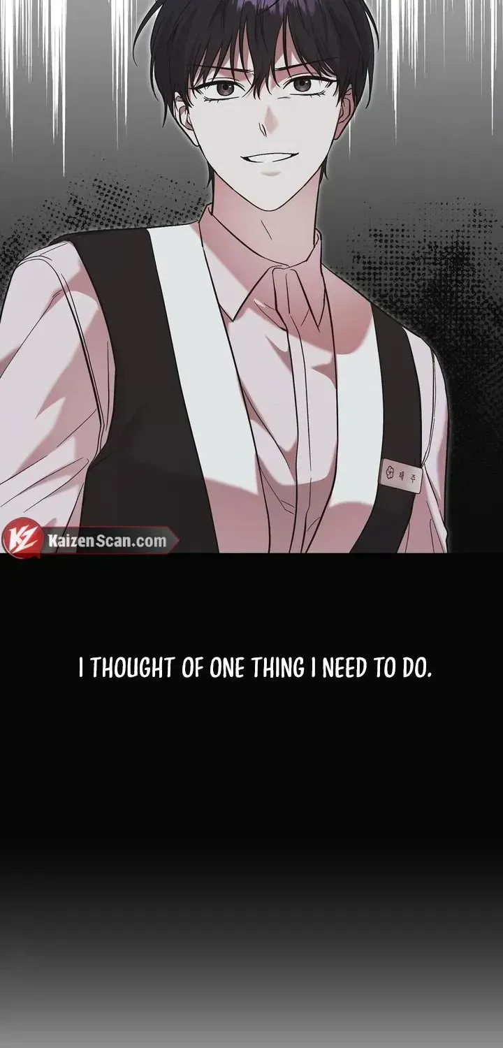 Read Cigarette Ash chapter 2.2 image 78 on Lezhin