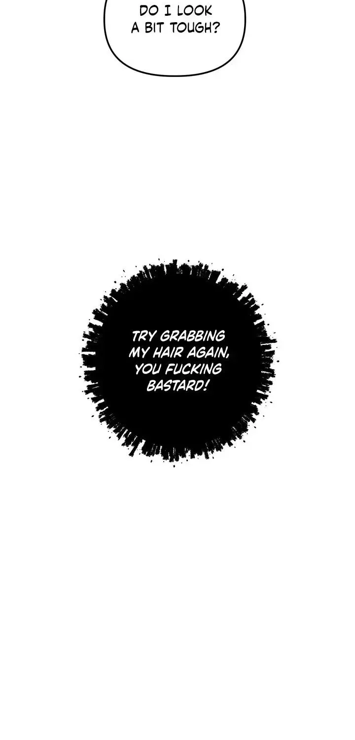 Read Cigarette Ash chapter 2.2 image 82 on Lezhin