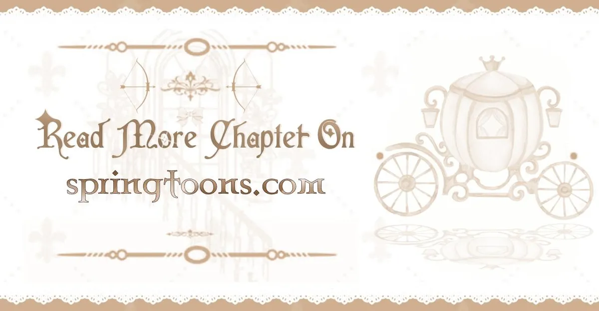 Read Cigarette Ash chapter 4 image 28 on Lezhin
