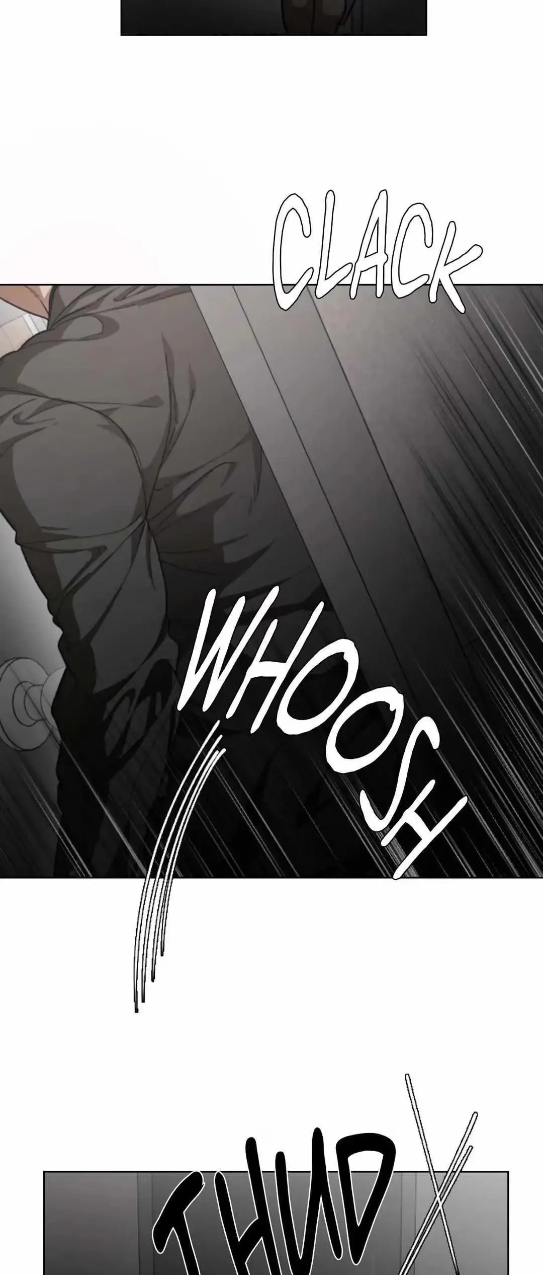 Cigarette Burns Chapter 2 page 23 - 