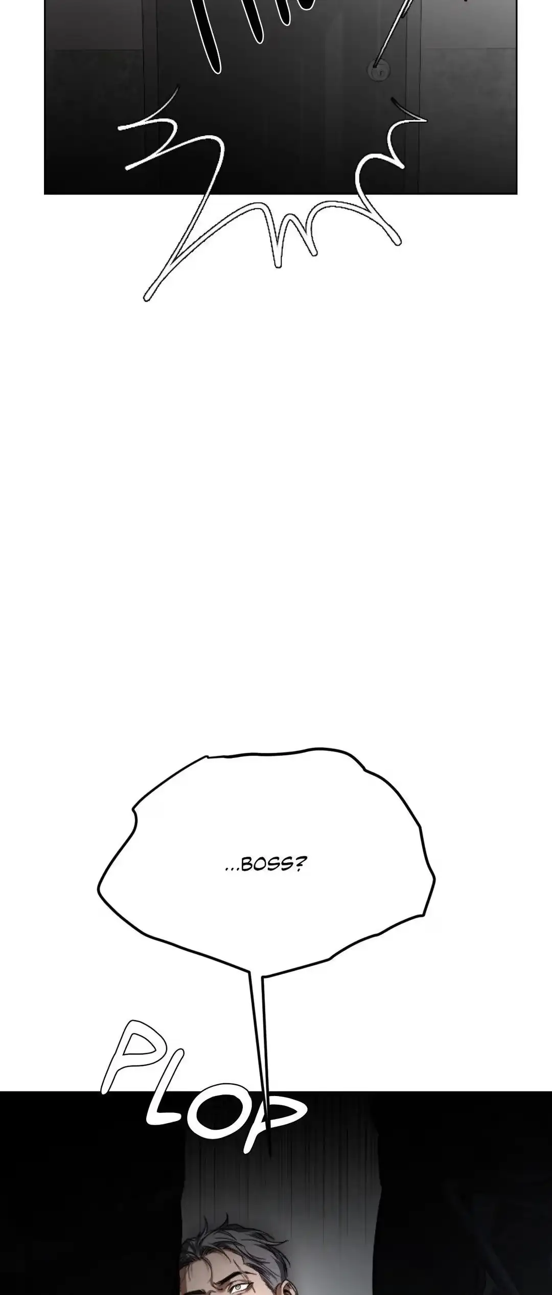 Cigarette Burns Chapter 2 page 24 - 
