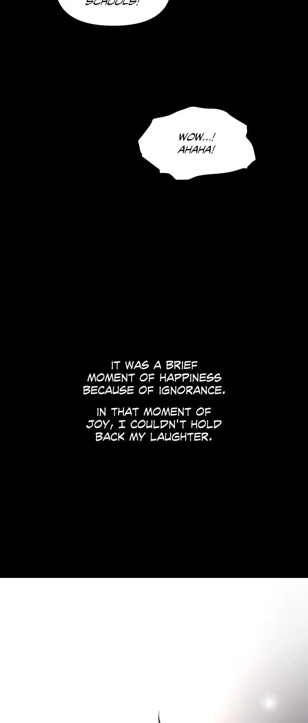 Cigarette Burns Chapter 2 page 63 - 