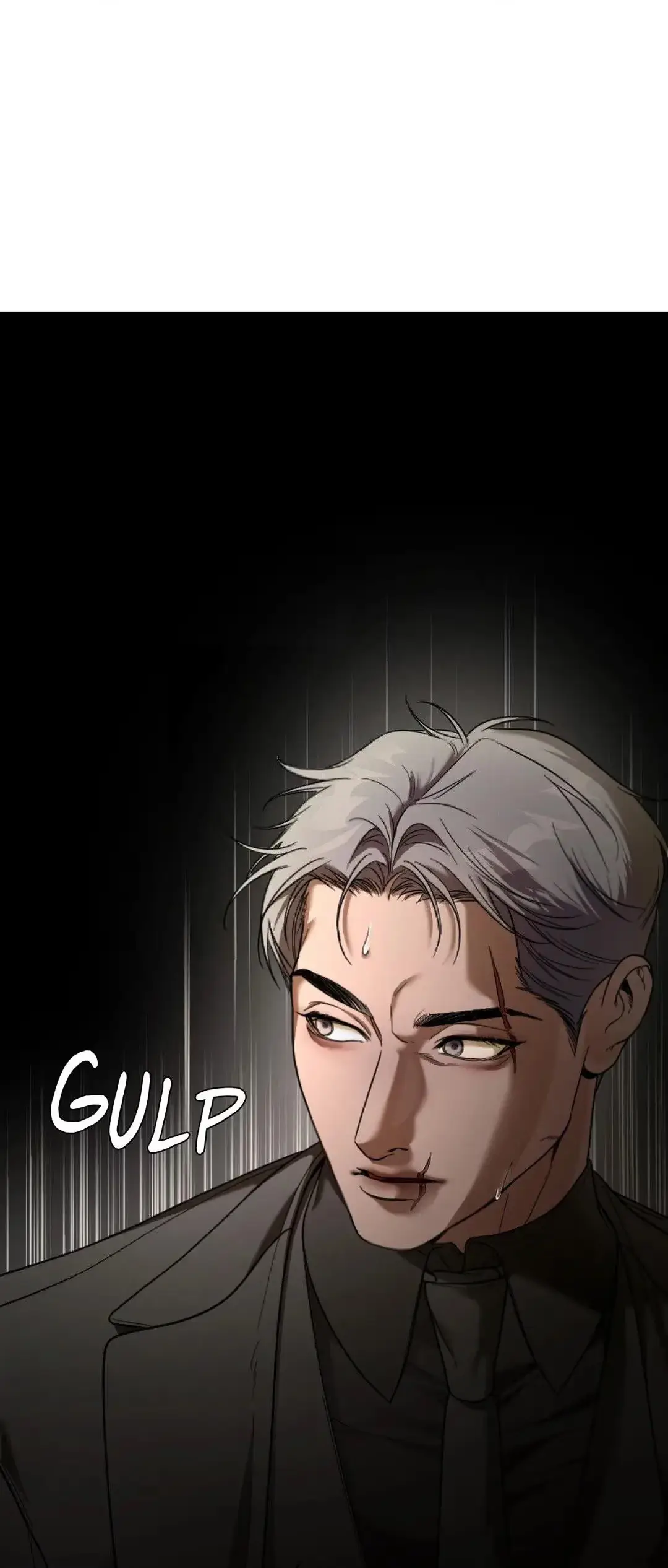 Cigarette Burns Chapter 2 page 8 - 