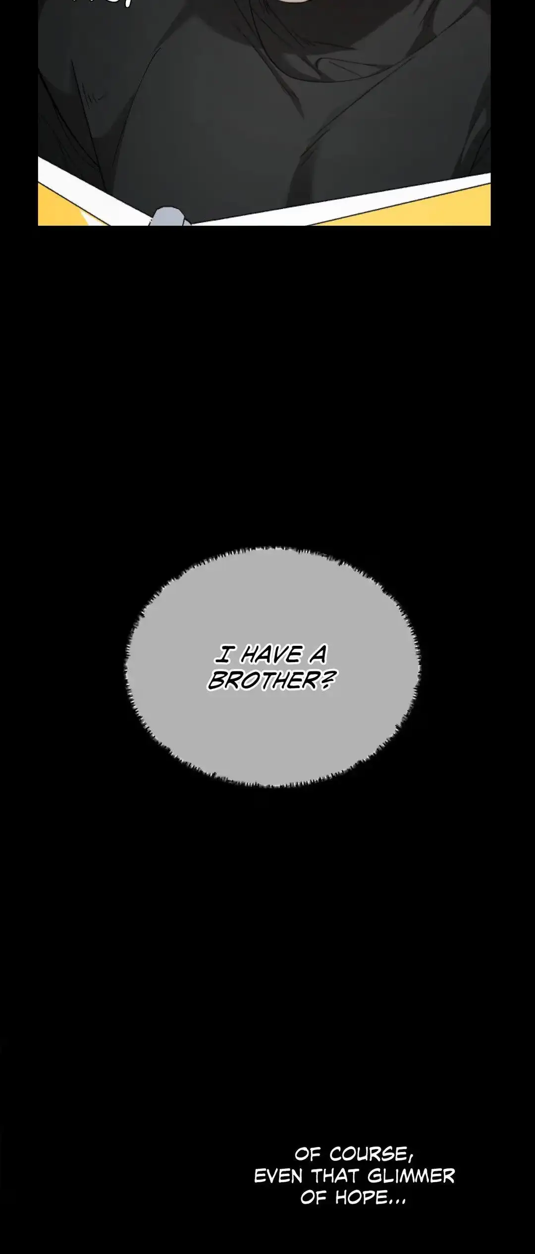 Cigarette Burns Chapter 3 page 65 - 
