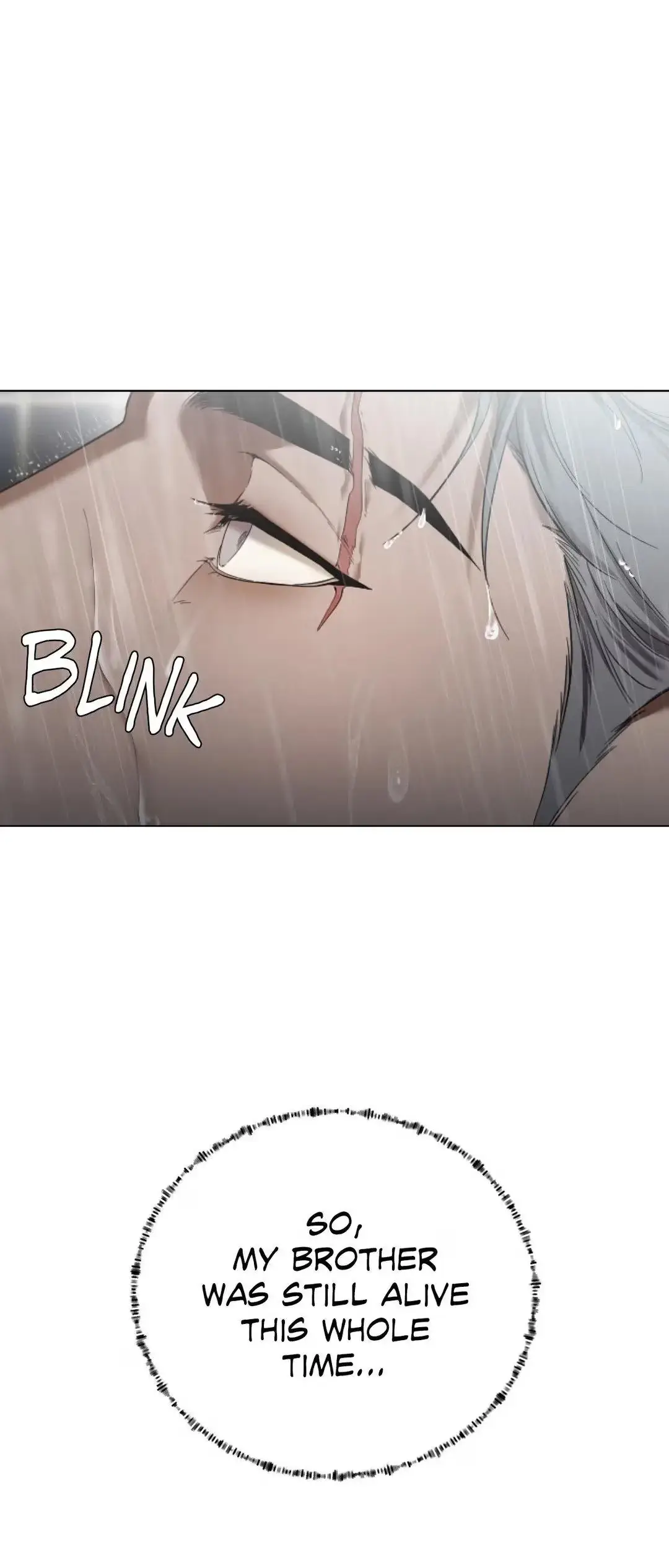 Cigarette Burns Chapter 3 page 68 - 
