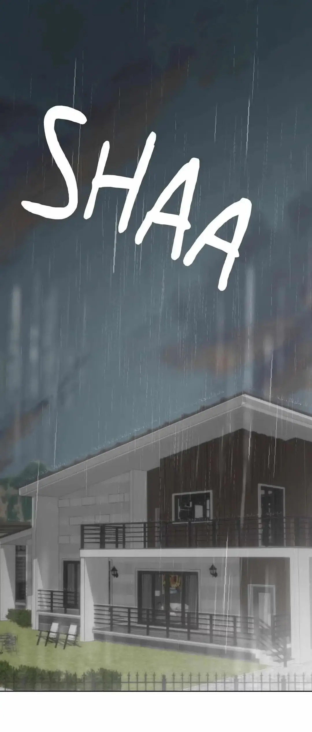 Cigarette Burns Chapter 4 page 2 - 