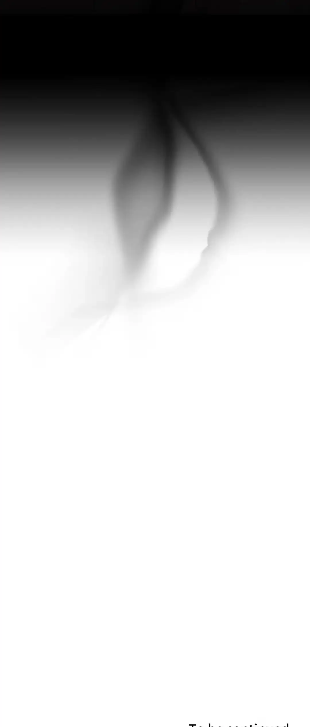 Cigarette Burns Chapter 4 page 63 - 