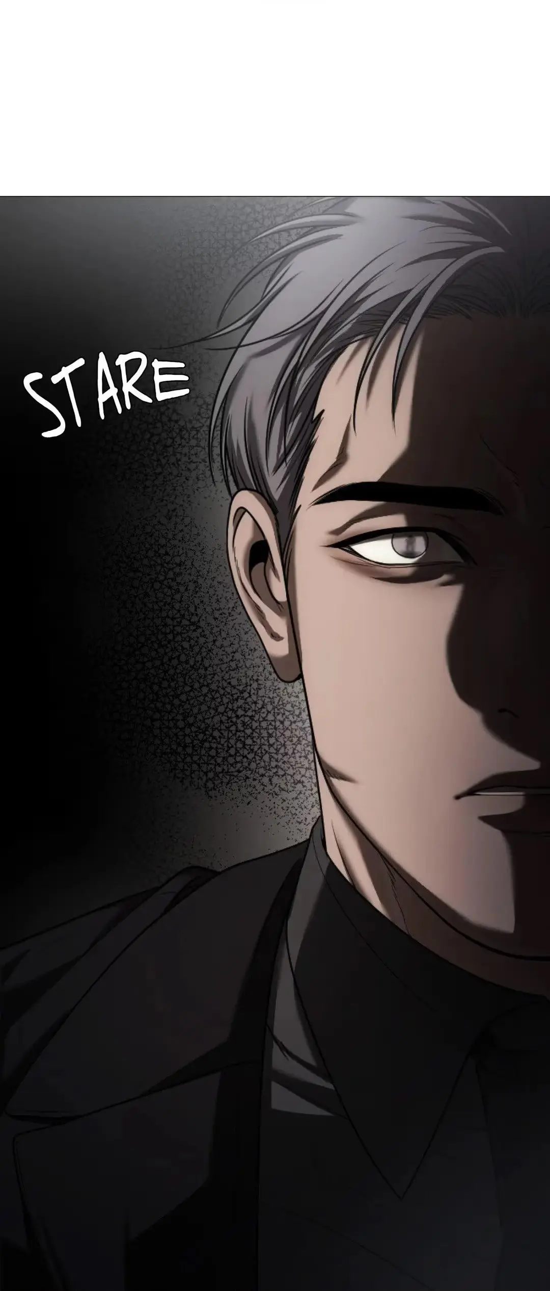 Cigarette Burns Chapter 5 page 16 - 