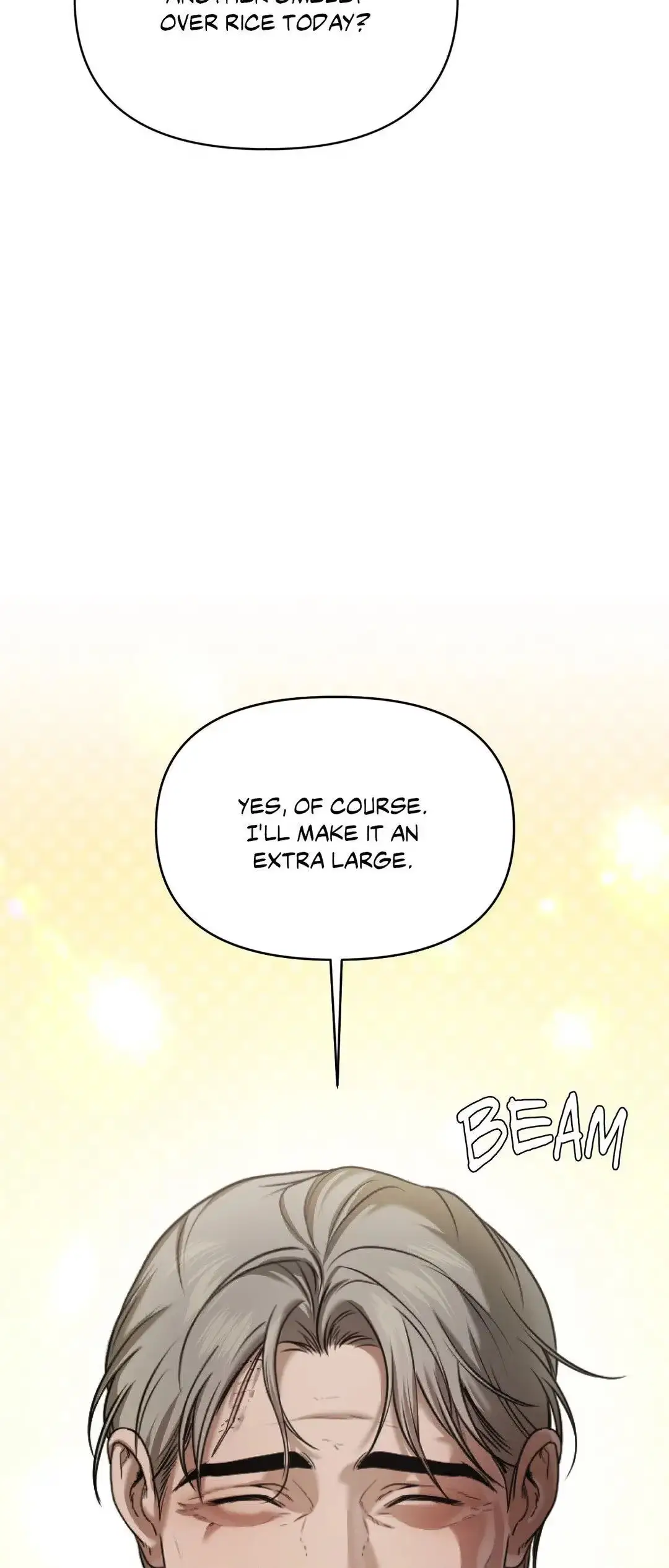 Cigarette Burns Chapter 5 page 24 - 