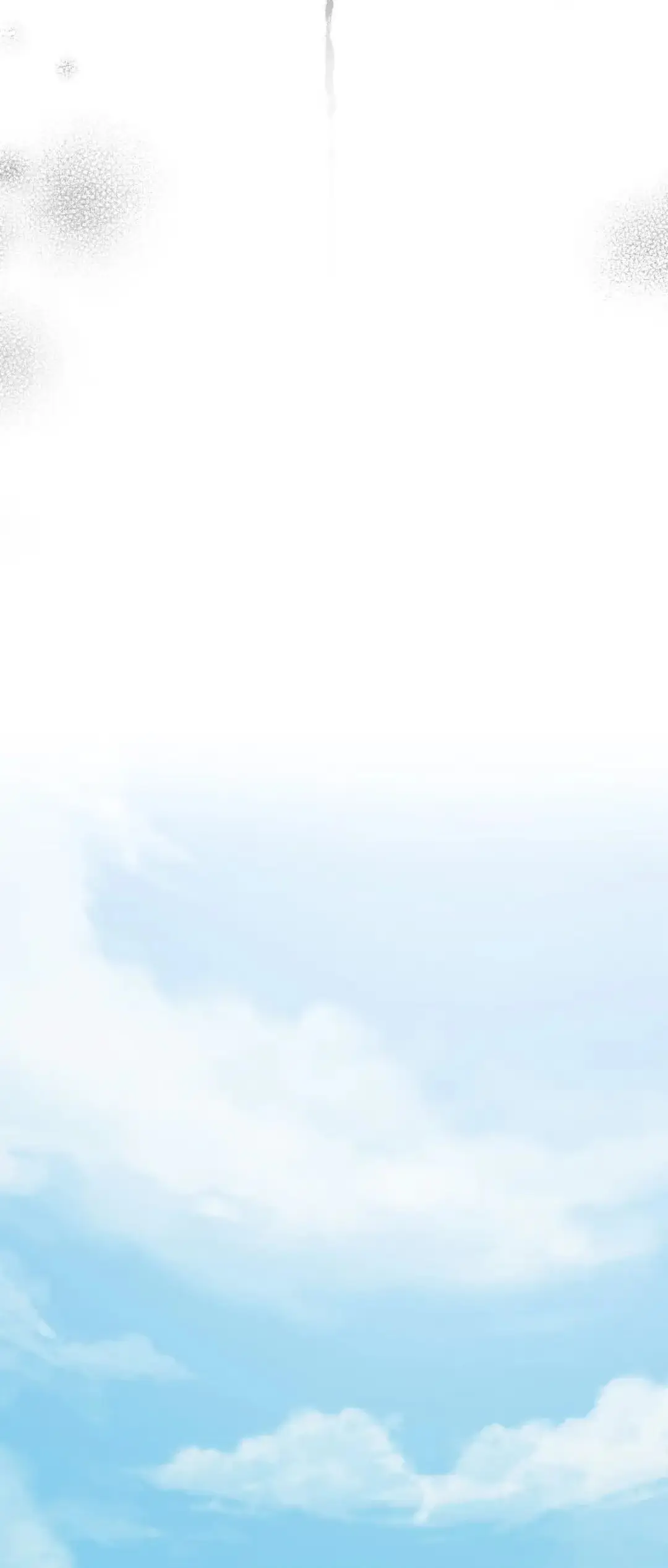Cigarette Burns Chapter 5 page 34 - 