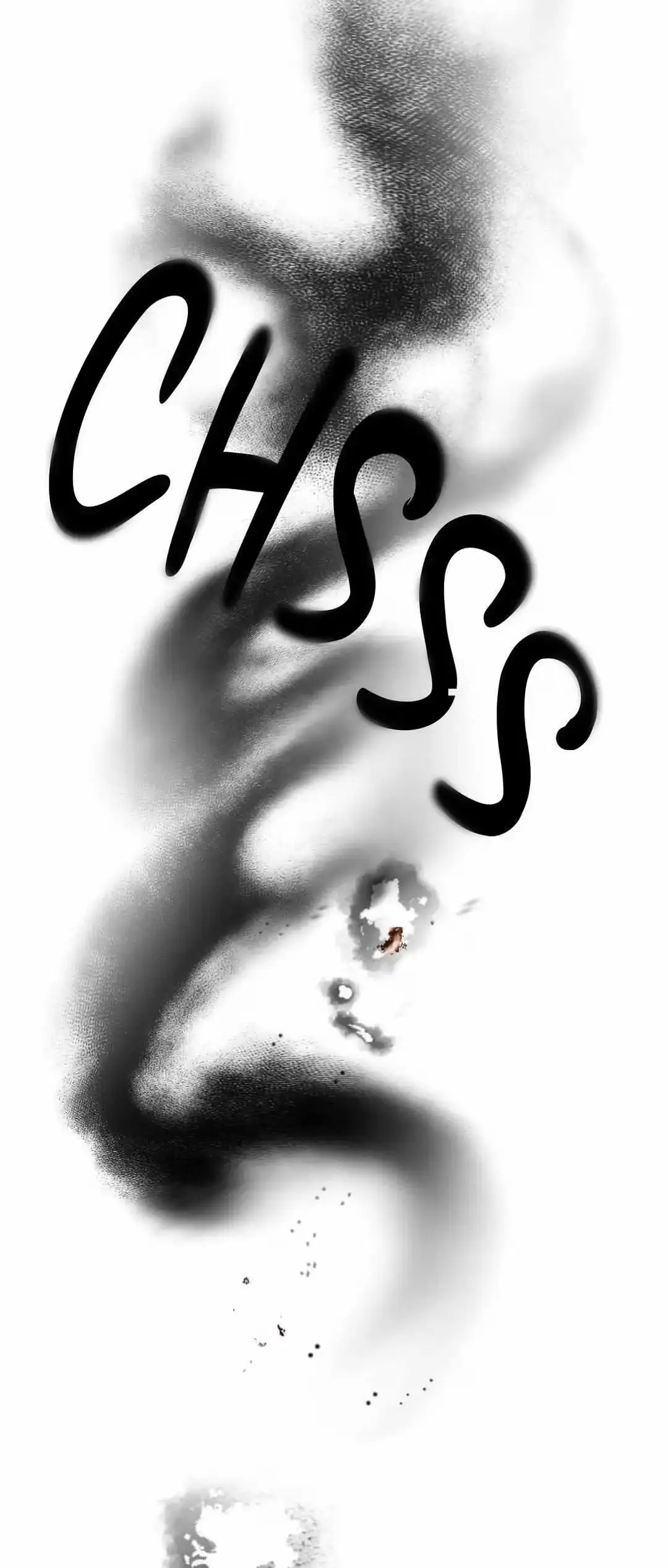 Cigarette Burns Chapter 5 page 63 - 