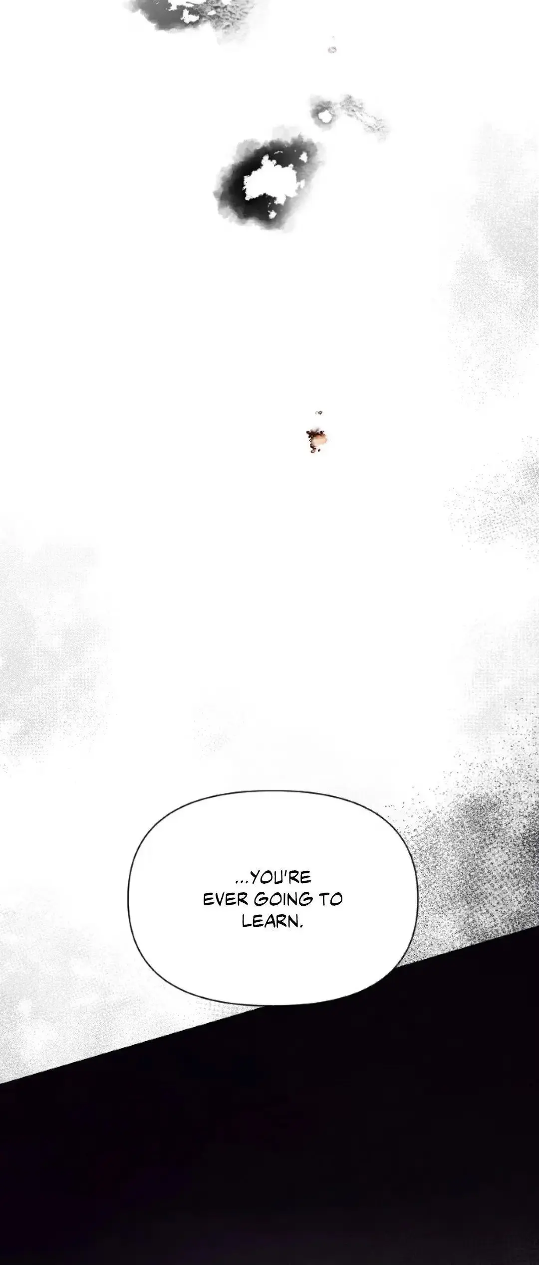 Cigarette Burns Chapter 5 page 64 - 