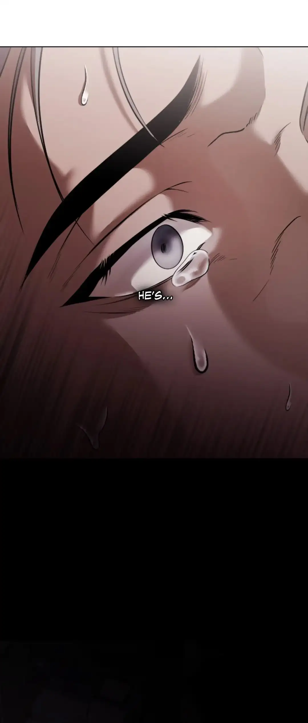 Cigarette Burns Chapter 6 page 4 - 