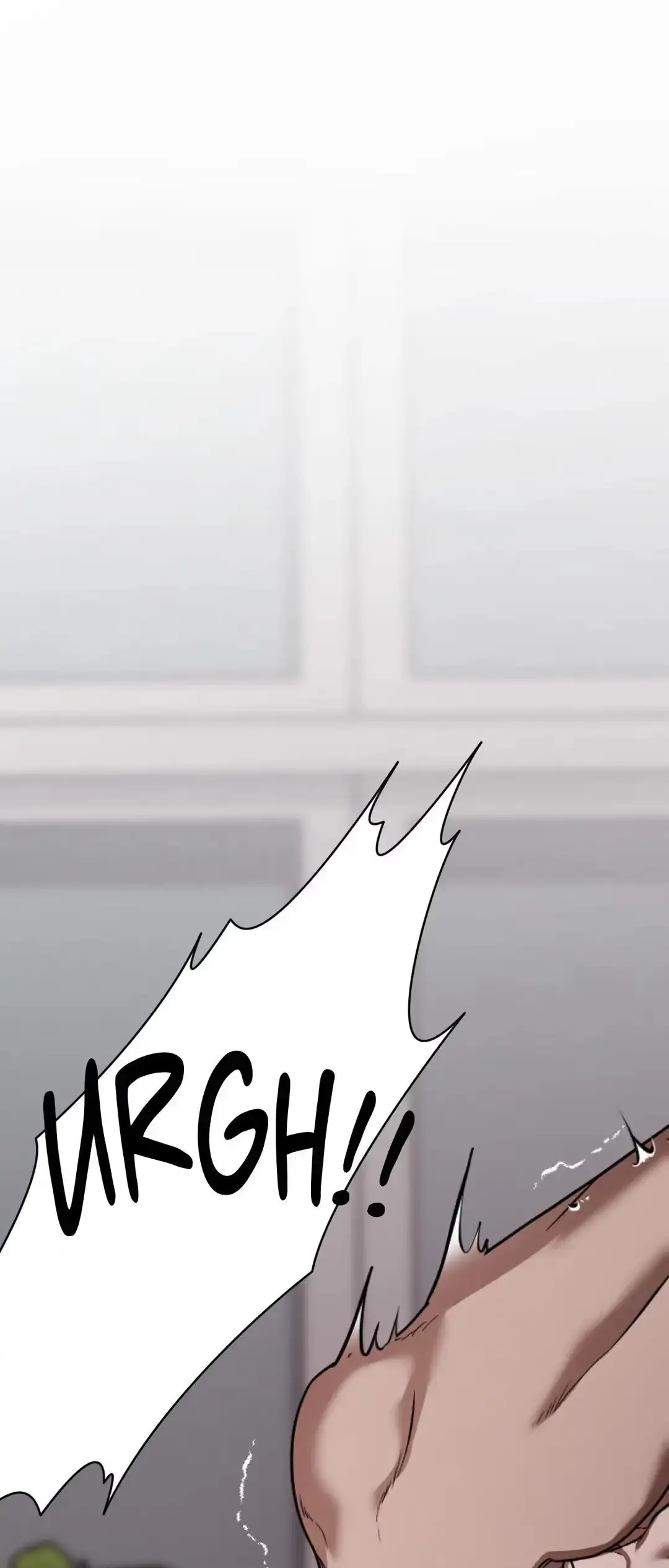 Cigarette Burns Chapter 6 page 42 - 