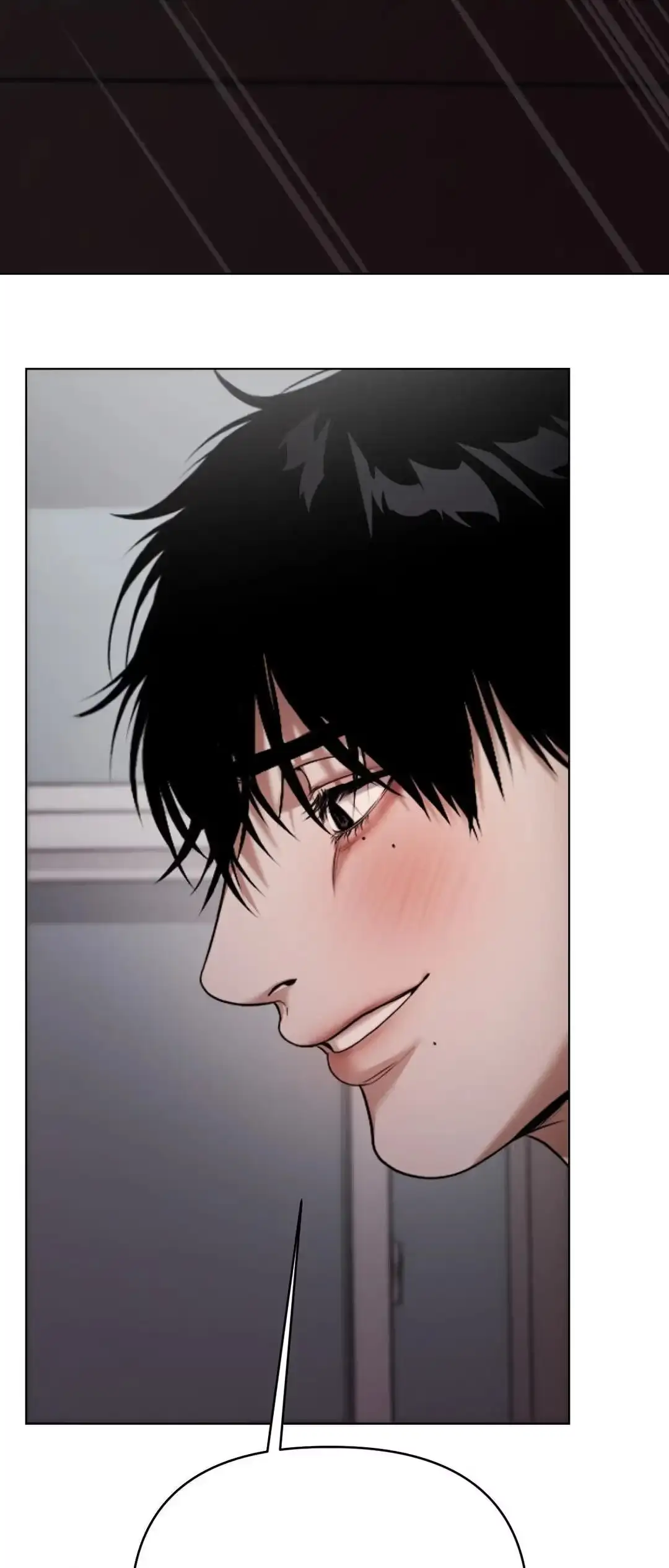 Cigarette Burns Chapter 6 page 44 - 