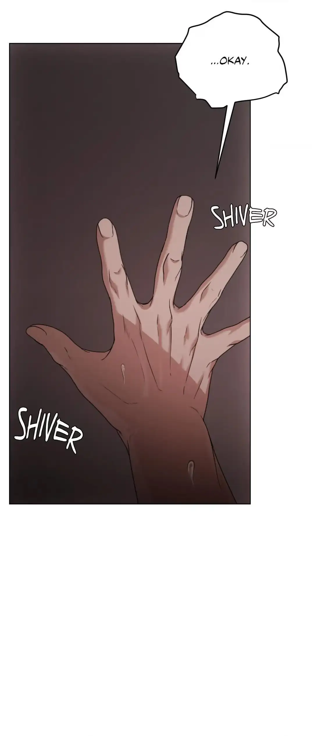 Cigarette Burns Chapter 6 page 50 - 