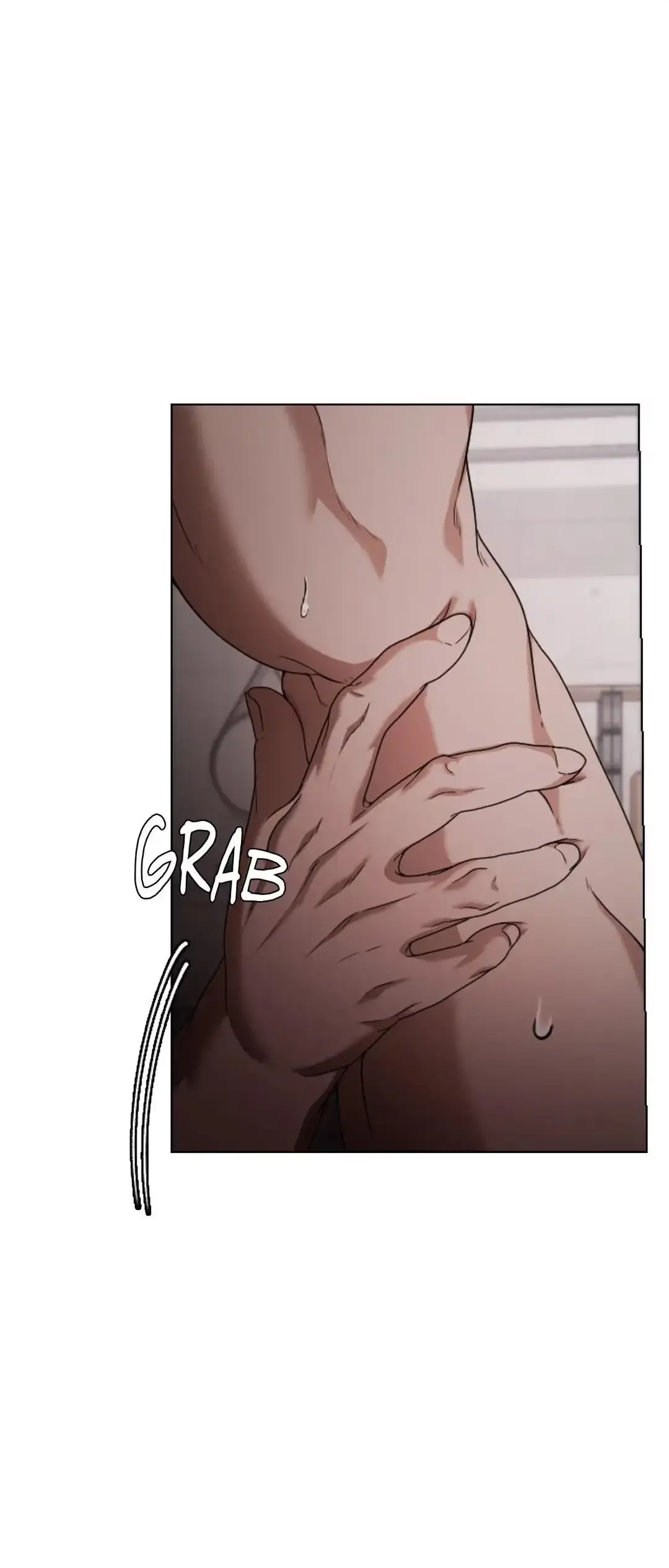 Cigarette Burns Chapter 6 page 51 - 
