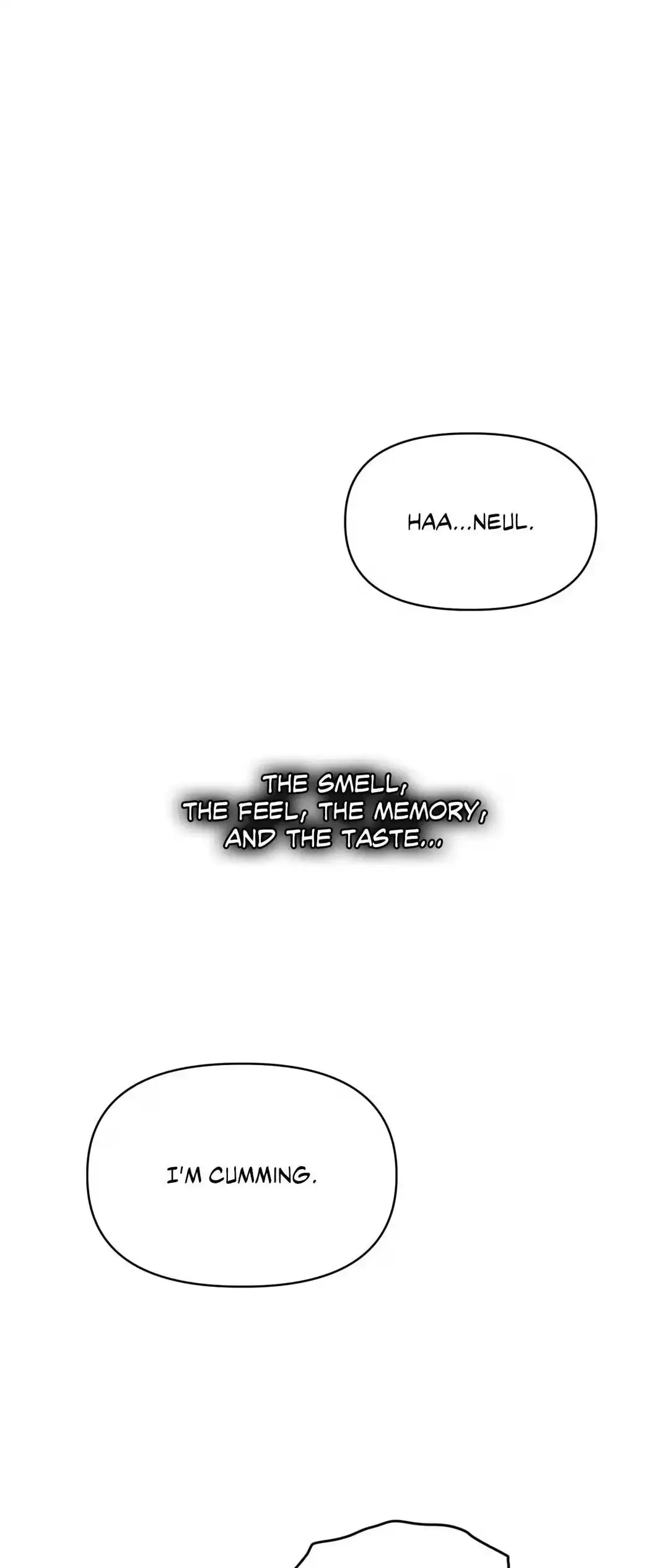 Cigarette Burns Chapter 6 page 57 - 