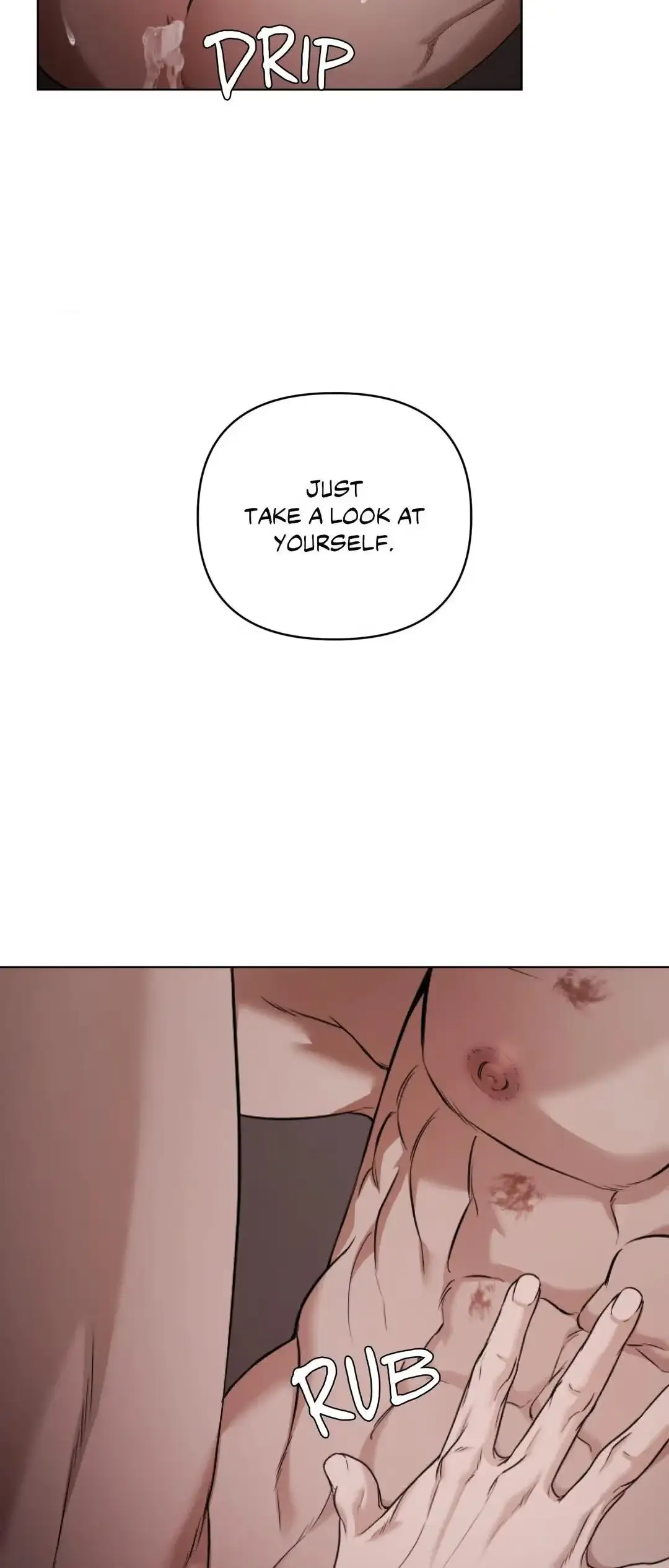Cigarette Burns Chapter 6 page 60 - 