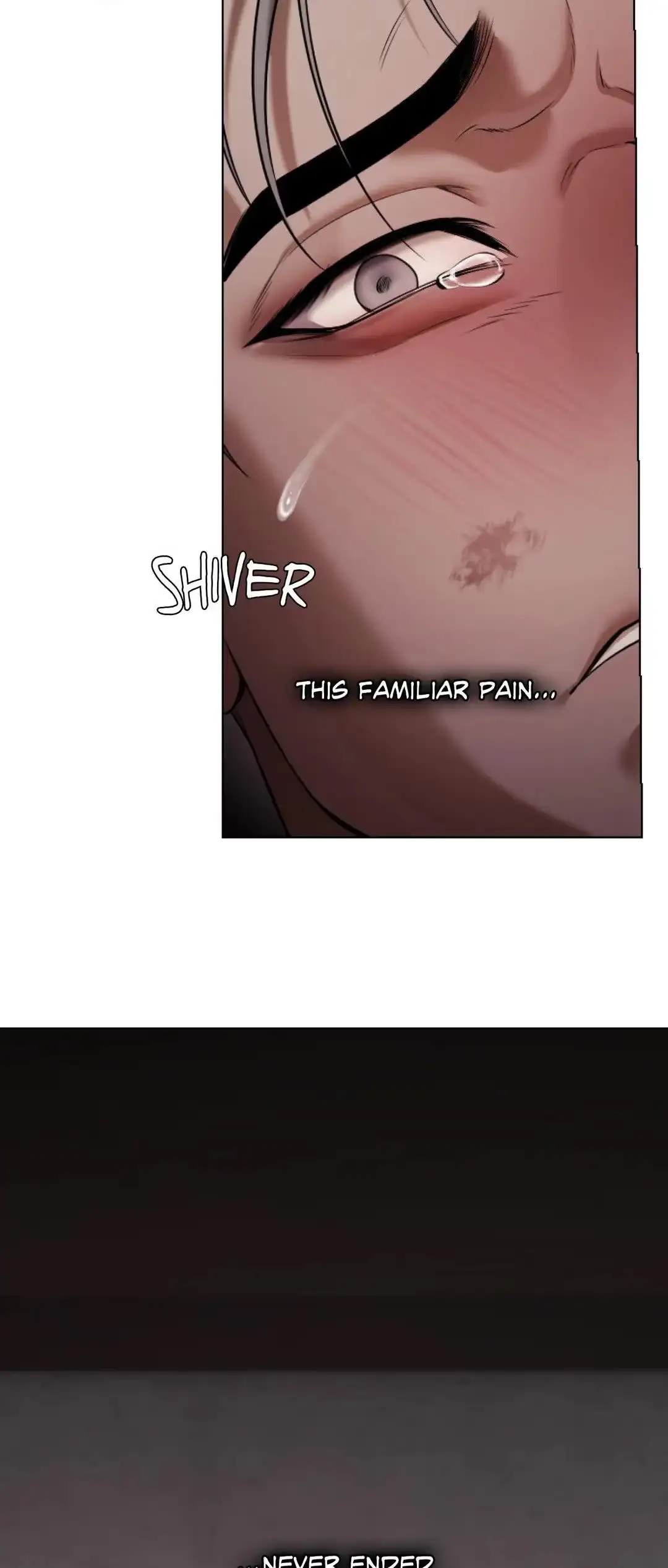 Cigarette Burns Chapter 6 page 64 - 