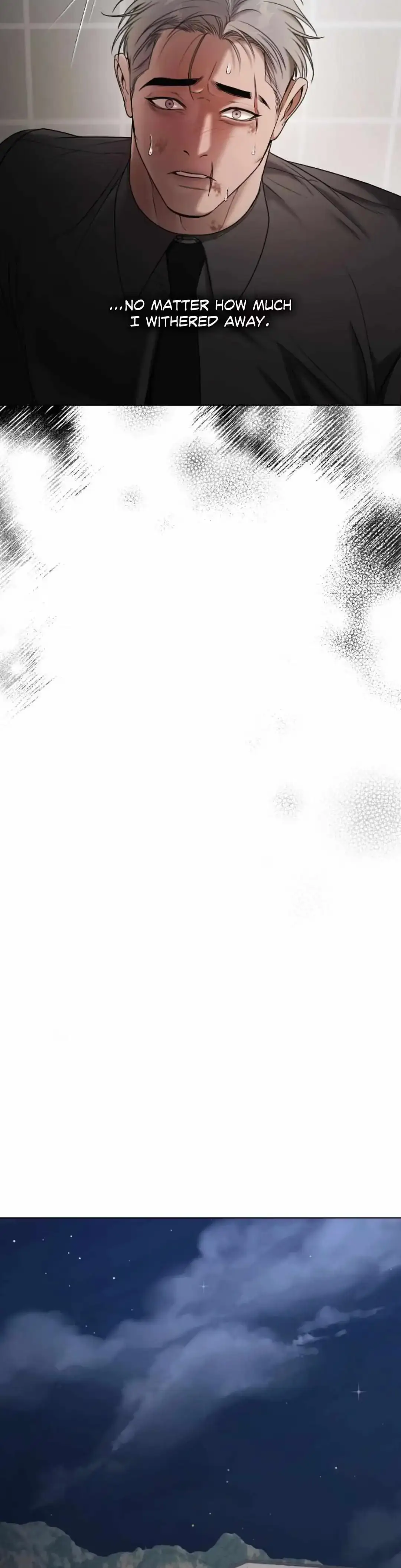 Cigarette Burns Chapter 7 page 22 - 