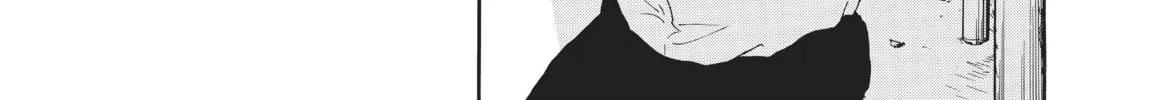Read Ciguatera chapter 1 image 13 on Lezhin