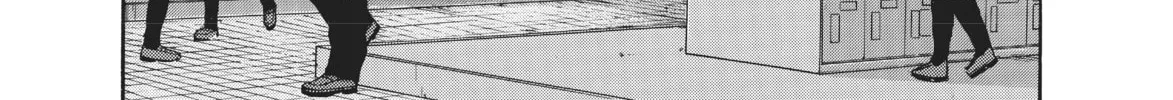 Read Ciguatera chapter 1 image 21 on Lezhin