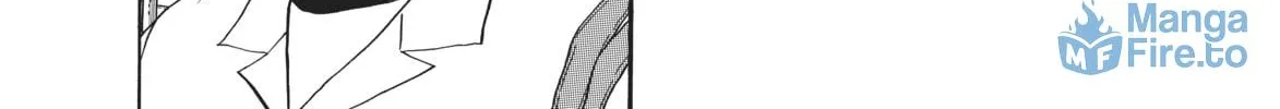 Read Ciguatera chapter 1 image 23 on Lezhin