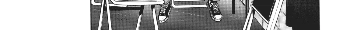 Read Ciguatera chapter 1 image 25 on Lezhin