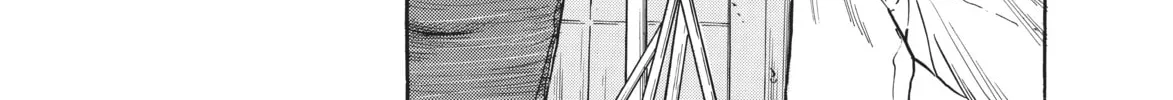 Read Ciguatera chapter 1 image 27 on Lezhin
