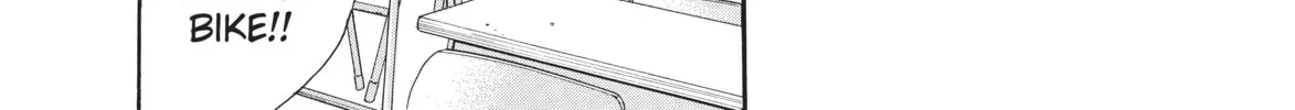 Read Ciguatera chapter 1 image 3 on Lezhin