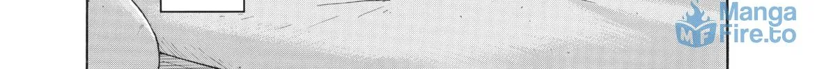 Read Ciguatera chapter 1 image 35 on Lezhin
