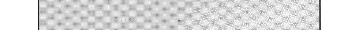 Read Ciguatera chapter 1 image 39 on Lezhin