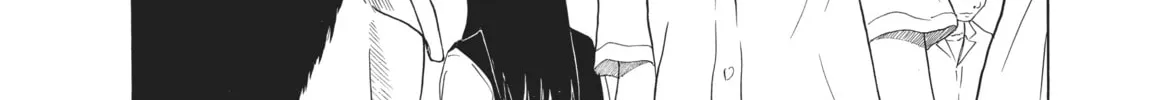 Read Ciguatera chapter 1 image 7 on Lezhin