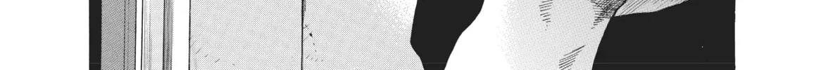 Read Ciguatera chapter 1 image 9 on Lezhin