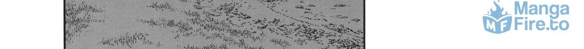 Read Ciguatera chapter 10 image 11 on Lezhin