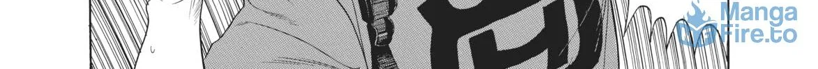 Read Ciguatera chapter 10 image 17 on Lezhin
