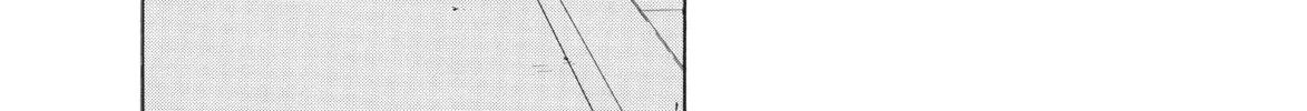 Read Ciguatera chapter 10 image 27 on Lezhin