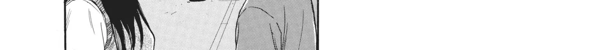 Read Ciguatera chapter 10 image 31 on Lezhin