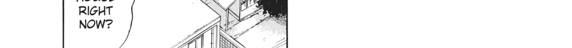Read Ciguatera chapter 10 image 7 on Lezhin