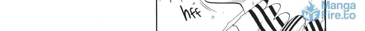 Read Ciguatera chapter 11 image 11 on Lezhin