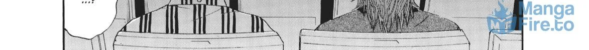 Read Ciguatera chapter 11 image 17 on Lezhin