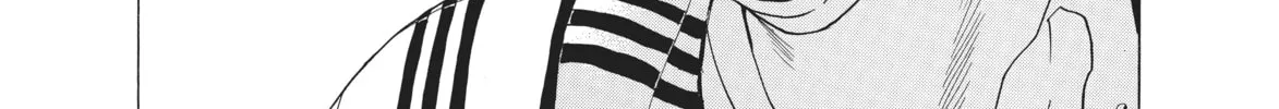 Read Ciguatera chapter 11 image 25 on Lezhin